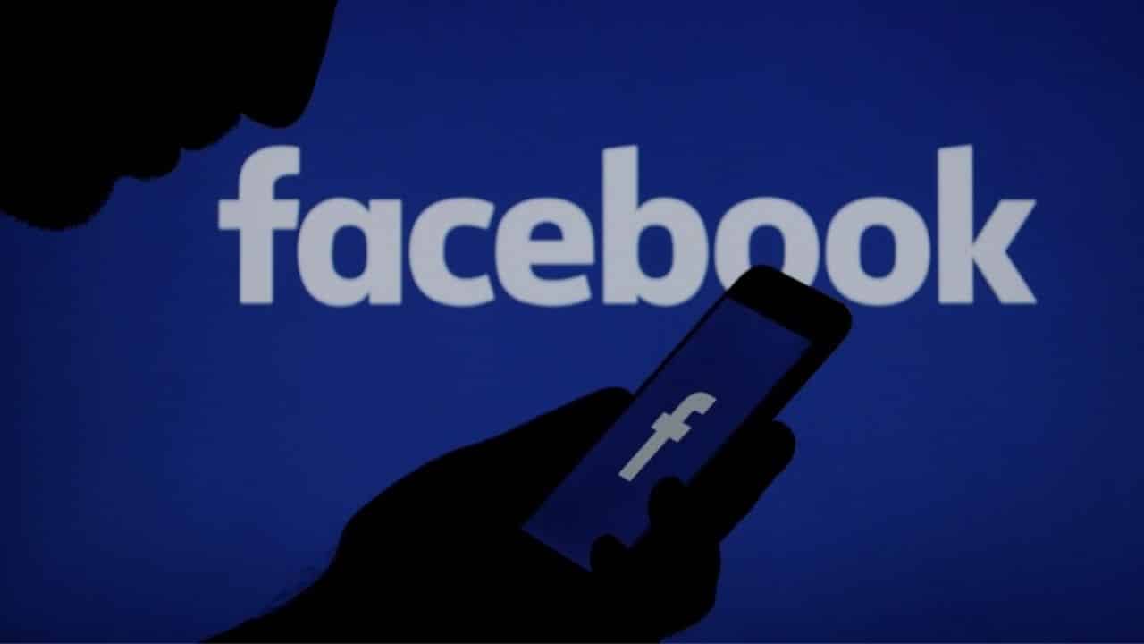 corona virüs bilgi mekezi