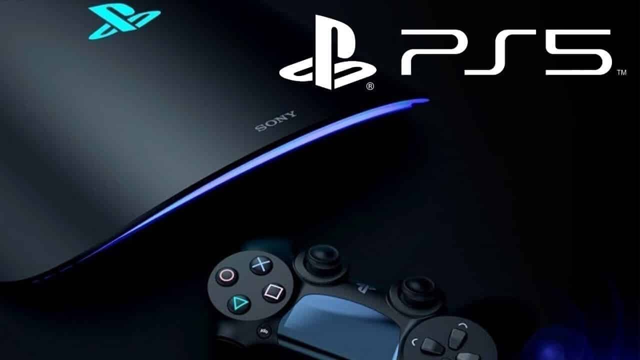 playstation 5 özellikleri