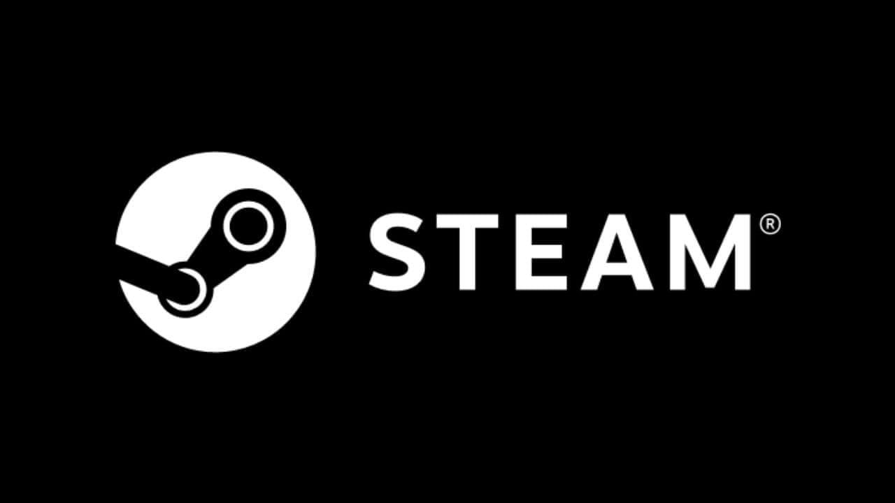 Steam oyun kodu nasıl etkinleştirilir