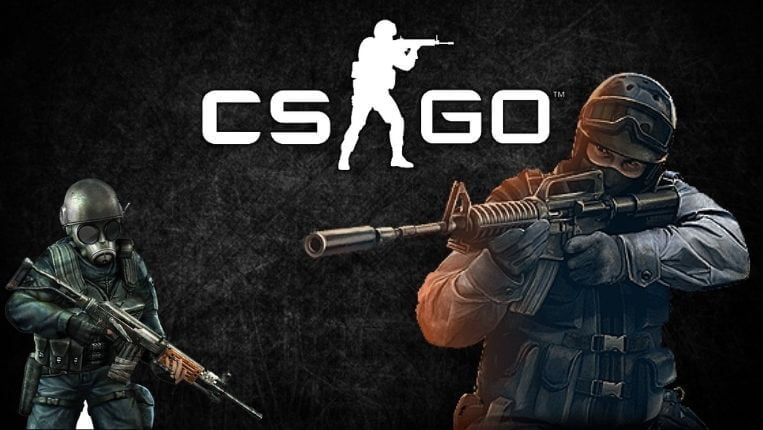 cs go yeni güncelleme