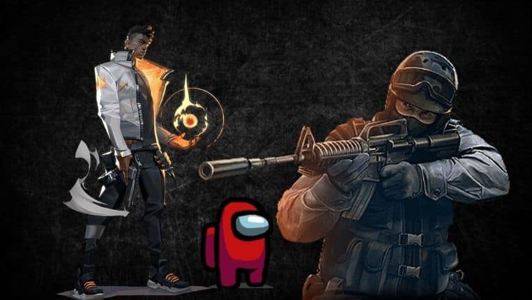 sokağa çıkma yasağında oynanacak oyunlar