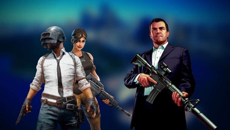 en iyi online oyunlar