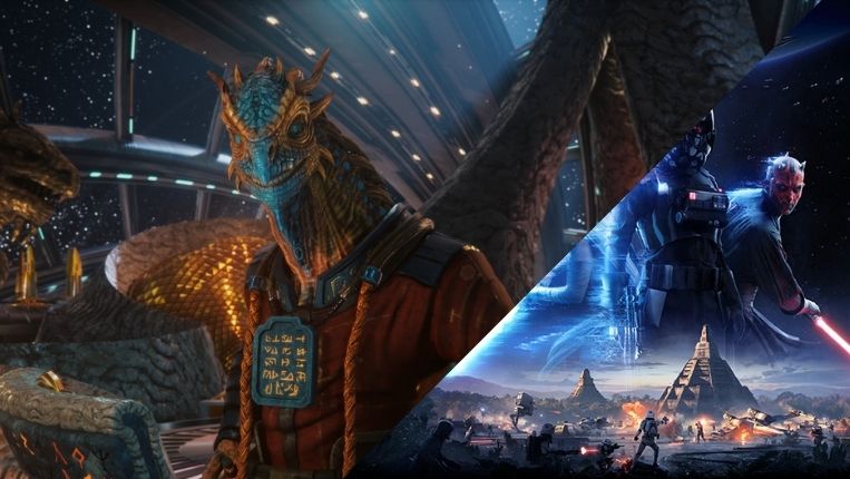 epic games ücretsiz oyun