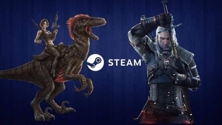 steam kış indirimi